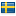 workflowpatterns.com server is located in Sweden